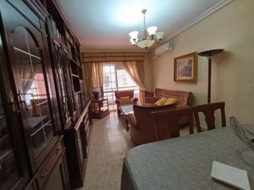 Levante, Córdoba, La Campiñuela, Córdoba, Andalucía, Andalucía