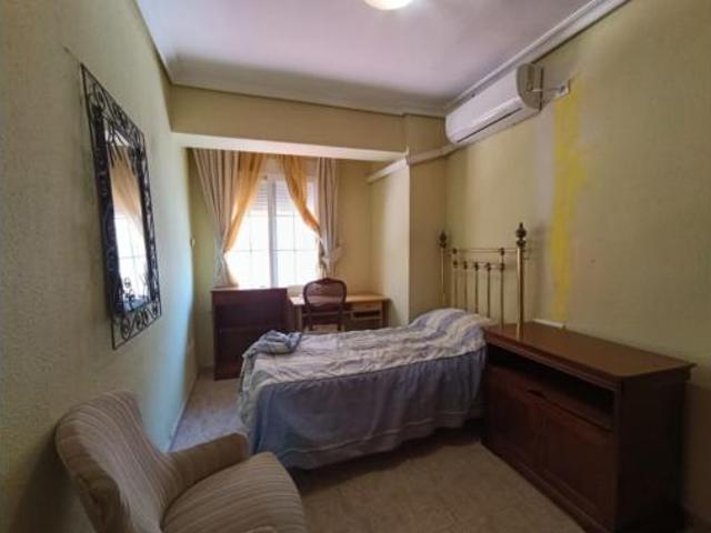 Piso Venta Córdoba Capital, Santa Marina San Andrés San Pablo San Lorenzo