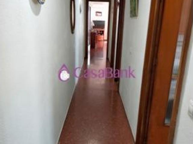Piso Venta Córdoba Capital, Santa Marina San Andrés San Pablo San Lorenzo