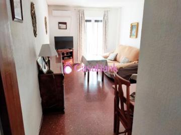 Piso Venta Córdoba Capital, Santa Marina San Andrés San Pablo San Lorenzo