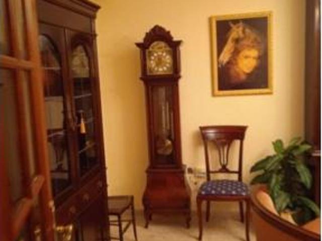 Piso Venta Córdoba Capital, Santa Marina San Andrés San Pablo San Lorenzo