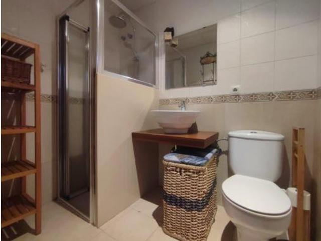 Piso Venta Córdoba Capital, Santa Marina San Andrés San Pablo San Lorenzo