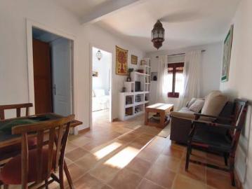 Piso Venta Córdoba Capital, Santa Marina San Andrés San Pablo San Lorenzo