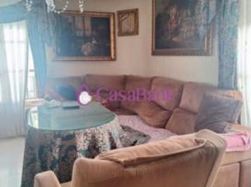 Piso Venta Córdoba Capital, Santa Marina San Andrés San Pablo San Lorenzo