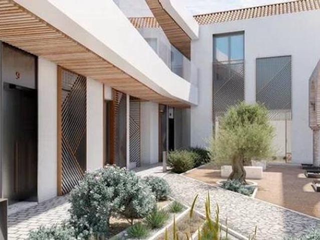 Piso Venta Córdoba Capital, Santa Marina San Andrés San Pablo San Lorenzo