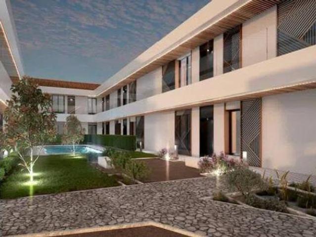 Piso Venta Córdoba Capital, Santa Marina San Andrés San Pablo San Lorenzo