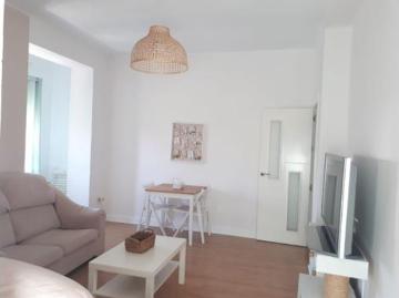 Piso Venta Córdoba Capital, Santa Marina San Andrés San Pablo San Lorenzo