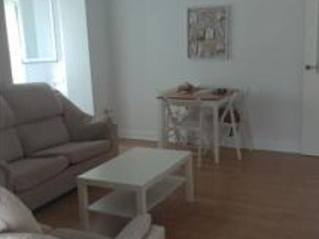 Piso Venta Córdoba Capital, Santa Marina San Andrés San Pablo San Lorenzo