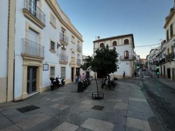 Piso Venta Córdoba Capital, Santa Marina San Andrés San Pablo San Lorenzo