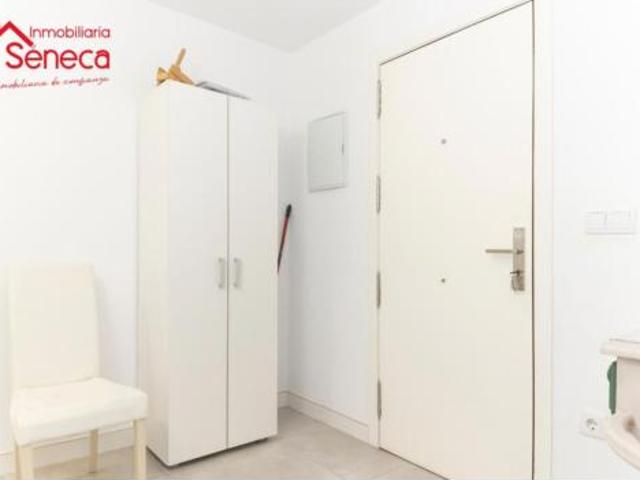 Piso Venta Córdoba Capital, Santa Marina San Andrés San Pablo San Lorenzo