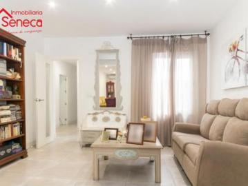 Piso Venta Córdoba Capital, Santa Marina San Andrés San Pablo San Lorenzo
