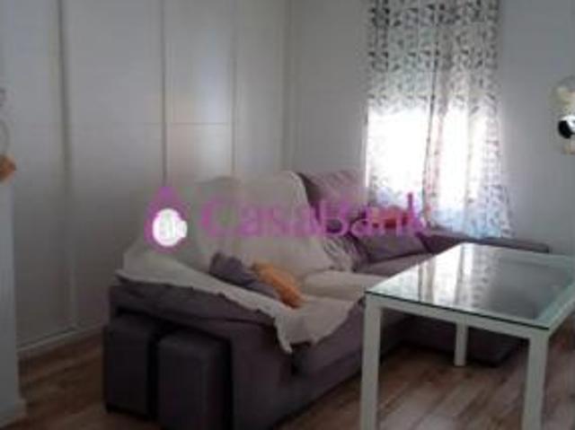 Piso Venta Córdoba Capital, Santa Marina San Andrés San Pablo San Lorenzo