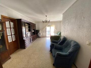 Piso Venta Córdoba Capital, Santa Marina San Andrés San Pablo San Lorenzo