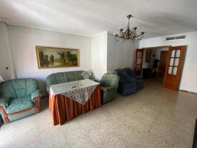 Piso Venta Córdoba Capital, Santa Marina San Andrés San Pablo San Lorenzo