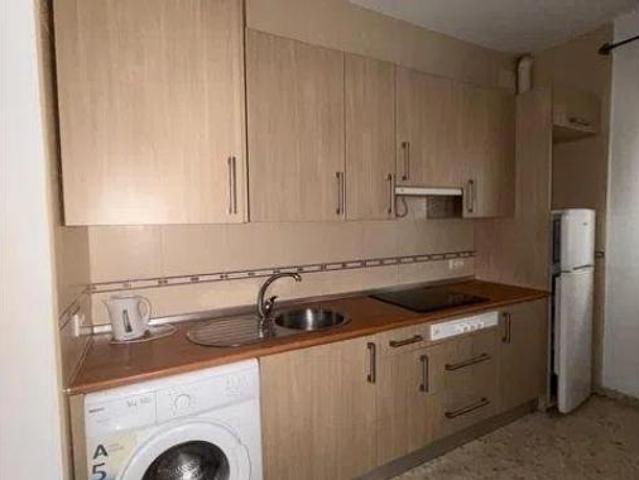 Piso Venta Córdoba Capital, Santa Marina San Andrés San Pablo San Lorenzo