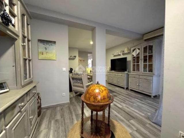 Piso Venta Córdoba Capital, Santa Marina San Andrés San Pablo San Lorenzo