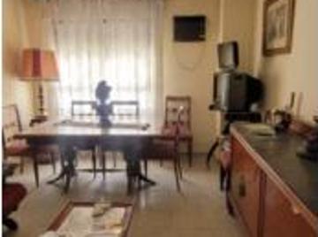 Plaza de Ramón y Cajal, Córdoba, Centro de Córdoba, Las Quemadas, Córdoba, Andalucía, Andalucía