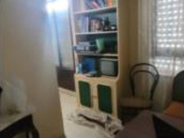 Piso Venta Córdoba Capital, Santa Marina San Andrés San Pablo San Lorenzo