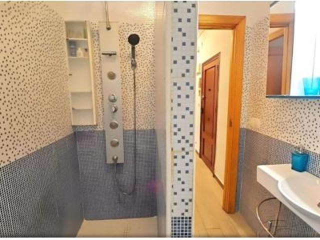 Piso Venta Córdoba Capital, Santa Marina San Andrés San Pablo San Lorenzo