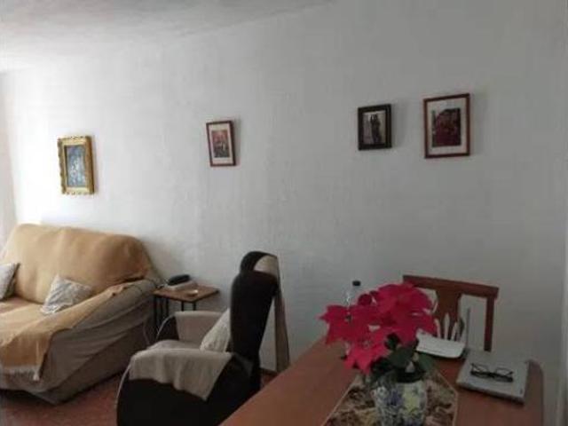 Piso Venta Córdoba Capital, Santa Marina San Andrés San Pablo San Lorenzo