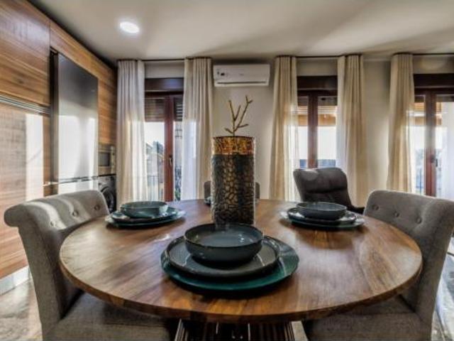 Piso Venta Córdoba Capital, Santa Marina San Andrés San Pablo San Lorenzo