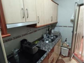 Piso Venta Córdoba Capital, Santa Marina San Andrés San Pablo San Lorenzo