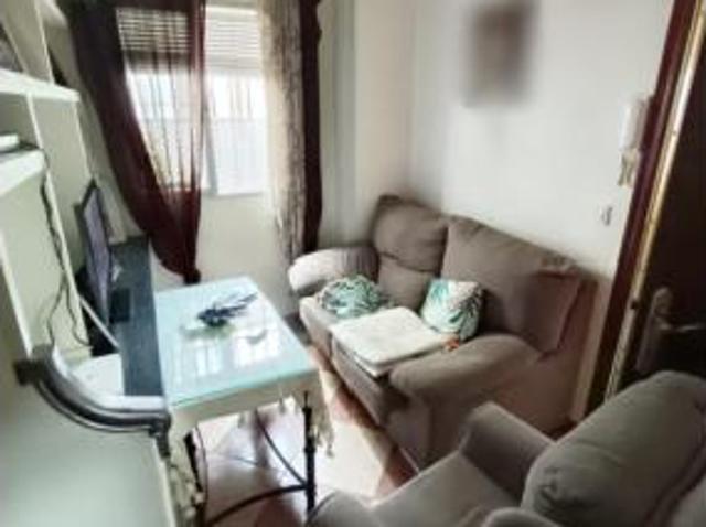 Piso Venta Córdoba Capital, Santa Marina San Andrés San Pablo San Lorenzo