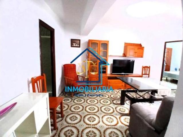 Piso Venta Córdoba Capital, Santa Marina San Andrés San Pablo San Lorenzo