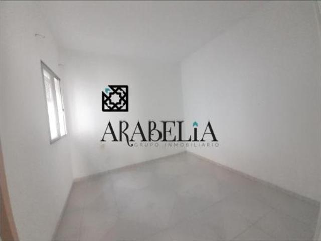 Piso Venta Córdoba Capital, Santa Marina San Andrés San Pablo San Lorenzo
