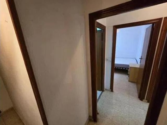 Piso Venta Córdoba Capital, Santa Marina San Andrés San Pablo San Lorenzo