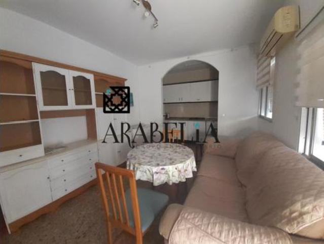 Piso Venta Córdoba Capital, Santa Marina San Andrés San Pablo San Lorenzo