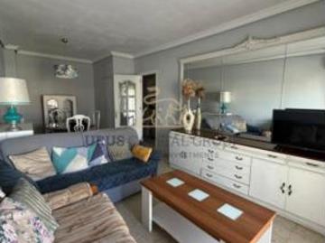 Piso Venta Córdoba Capital, Santa Marina San Andrés San Pablo San Lorenzo