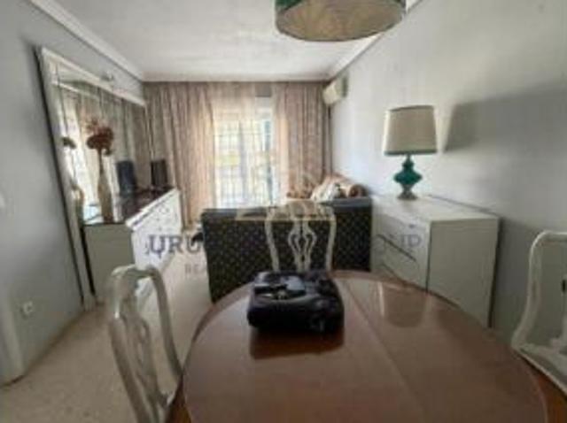 Piso Venta Córdoba Capital, Santa Marina San Andrés San Pablo San Lorenzo