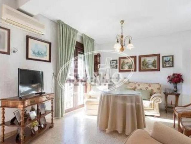 Piso Venta Córdoba Capital, Santa Marina San Andrés San Pablo San Lorenzo