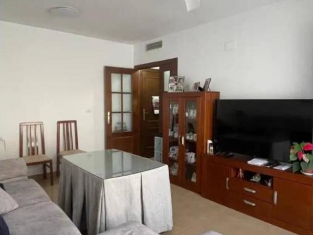 Piso Venta Córdoba Capital, Santa Marina San Andrés San Pablo San Lorenzo