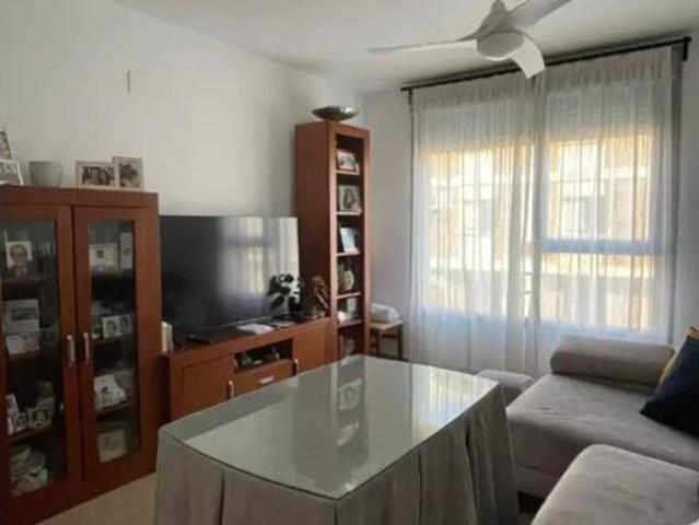 Piso Venta Córdoba Capital, Santa Marina San Andrés San Pablo San Lorenzo
