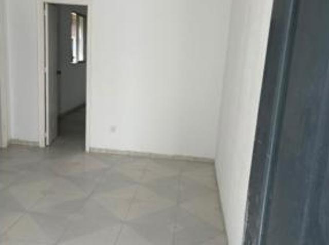 Piso Venta Córdoba Capital, Santa Marina San Andrés San Pablo San Lorenzo