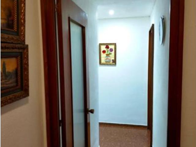 Piso Venta Córdoba Capital, Santa Marina San Andrés San Pablo San Lorenzo