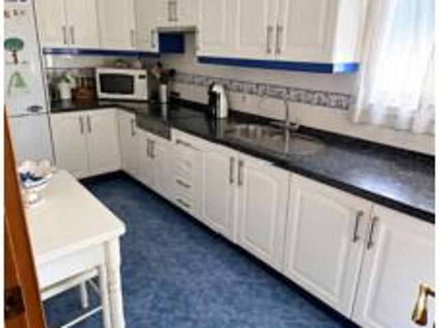 Piso Venta Córdoba Capital, Santa Marina San Andrés San Pablo San Lorenzo