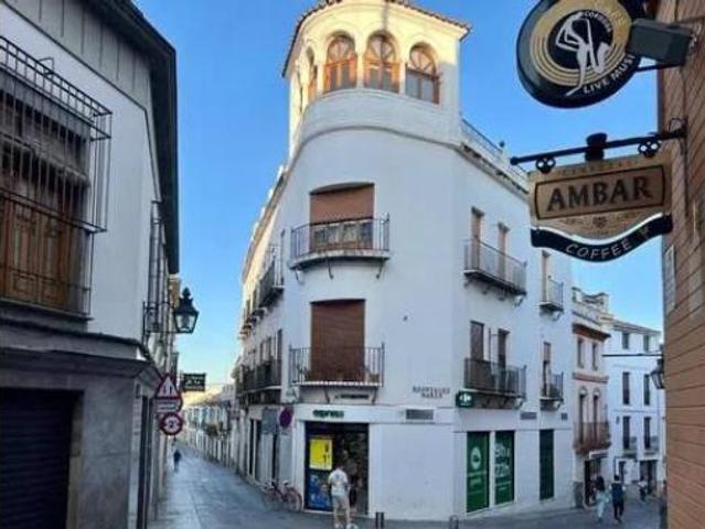 Piso Venta Córdoba Capital, Santa Marina San Andrés San Pablo San Lorenzo