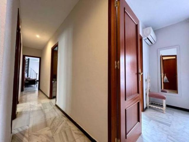 Piso Venta Córdoba Capital, Santa Marina San Andrés San Pablo San Lorenzo