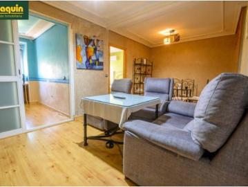 Piso Venta Córdoba Capital, Santa Marina San Andrés San Pablo San Lorenzo
