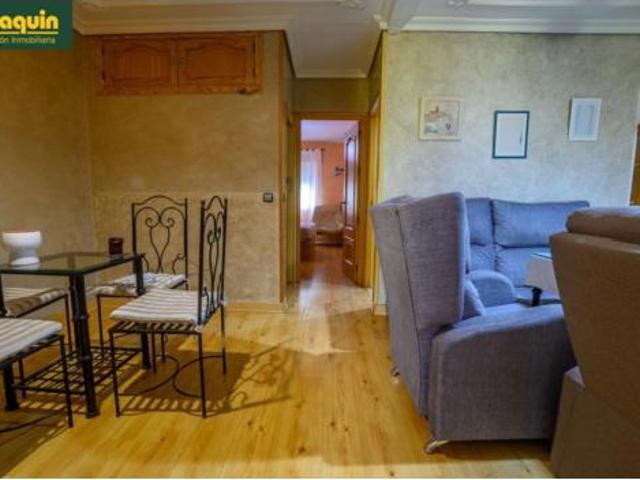 Piso Venta Córdoba Capital, Santa Marina San Andrés San Pablo San Lorenzo