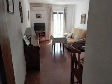 Calle Hermanos Lóprez Diéguez, Centro de Córdoba, Las Quemadas, Córdoba, Andalucía, Andalucía