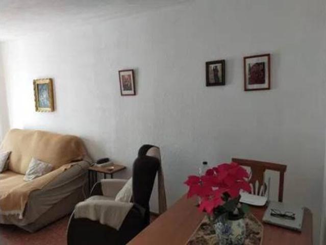 Piso Venta Córdoba Capital, Santa Marina San Andrés San Pablo San Lorenzo