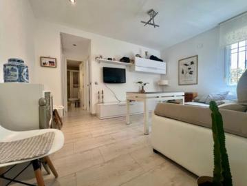 Piso Venta Córdoba Capital, Santa Marina San Andrés San Pablo San Lorenzo