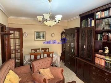 Piso Venta Córdoba Capital, Santa Marina San Andrés San Pablo San Lorenzo