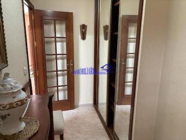 Piso Venta Córdoba Capital, Santa Marina San Andrés San Pablo San Lorenzo