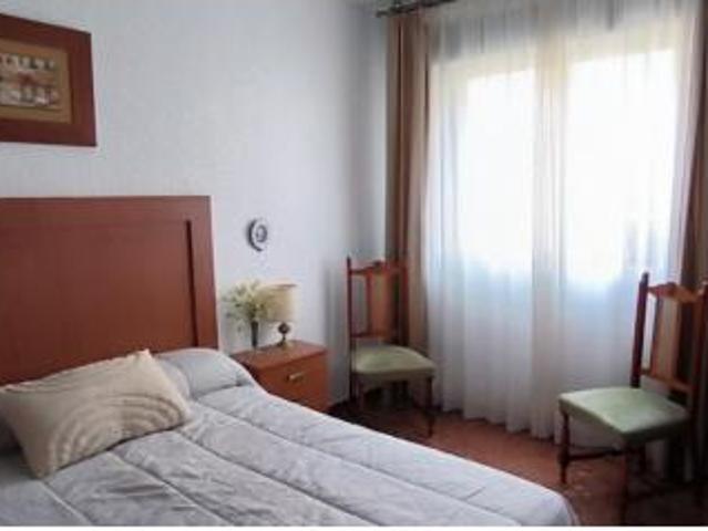 Piso Venta Córdoba Capital, Santa Marina San Andrés San Pablo San Lorenzo