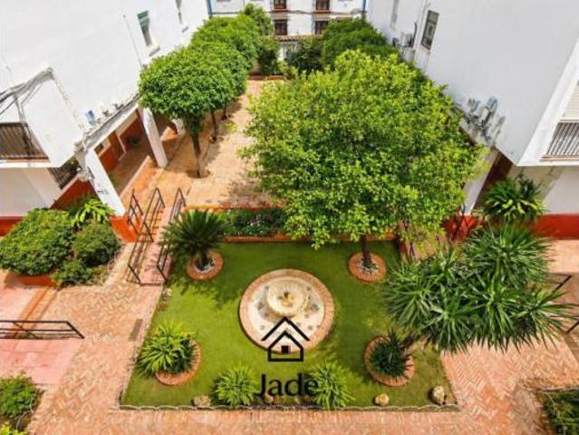 Piso Venta Córdoba Capital, Santa Marina San Andrés San Pablo San Lorenzo